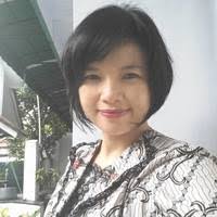 PDF) Batsyeba: Korban Atau Penggoda? Mengkaji Posisi Batsyeba di dalam 2  Samuel 11