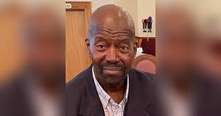 Obituary for Gregory Alexander Callahan