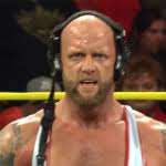 Josh Alexander Files Trademark