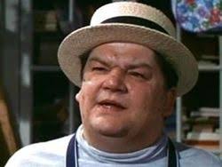 Denis Findlay Shaw (1921-1971)