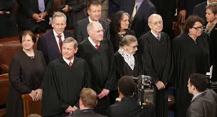 December 14, 2021 at 7:57 am. Six Justice Scotus Could Decide Cases On Post 9 11 Detentions Politico