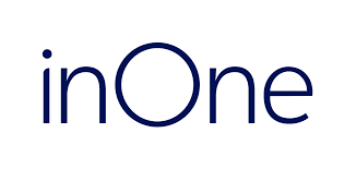 Use these swisscom logo png. Nur Noch Ein Abo Fur Alles Mit Inone Einfach Kombinieren Swisscom