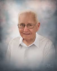 Thomas Russell Butler Obituary 2024