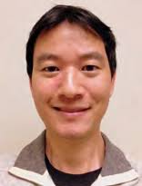 Advancing Global Health and the Biosphere: