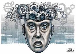 Another suspicious fire in Pembroke area