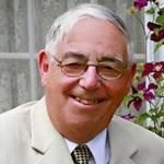 Donald Hackler Obituary