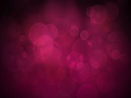 Maybe you would like to learn more about one of these? Dark Pink Wallpapers Top Free Dark Pink Backgrounds Wallpaperaccess