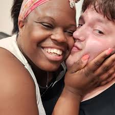 Heard KFC got them wedges and Wings back and let me just say I missed these  wedges so bad!🔥