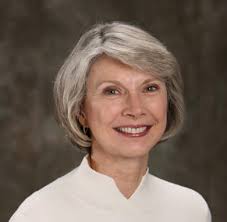 ZONTA 2011-12 District 12 Directory UPDATED May 2012