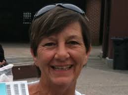 Kathy Cappone Obituary July 27, 2019