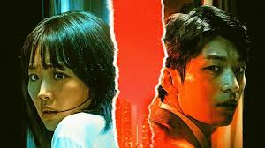 Netflix and Aardman's 'Wallace & Gromit: Vengeance Most Fowl' Clip Reveals  Wallace's Latest Invention