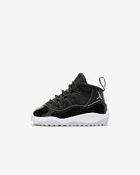 We aim to meet your needs. Air Jordan 11 Retro 3 4 Baby Toddler Shoe Nike Com
