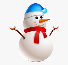Find & download free graphic resources for snowman. Clipart Transparent Background Snowman Transparent Background Snowman Png Png Download Transparent Png Image Pngitem