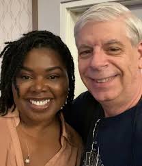 CSICon 2022: Meet the First-Timers