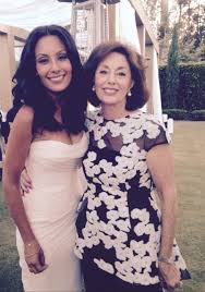 Maybe you would like to learn more about one of these? Photos The Eyewitness News Team Viewers Celebrate Mother S Day Abc7 New York