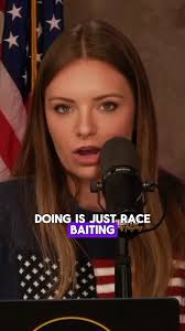 I want you to watch what happens when this liberal professor is exposed to  the truth. It's amazing to watch.