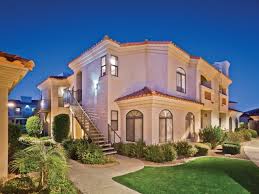 Lasalle Acquires 488 Unit Ahwatukee Complex Lasalle Investment Management Lasalle Announc Townhouse For Rent Homes In Phoenix Az Cheap Apartment For Rent