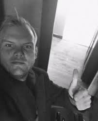 TIO Avicii