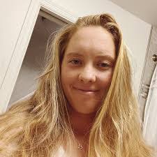 Corey Jarman's Instagram, Twitter & Facebook