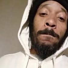 Anthony Crawford Comedy