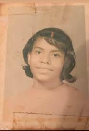 Mitchell Family Network