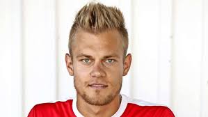 Fußball: TV Oeffingen: TV Oeffingen: Der große Kader bringt Vorteile