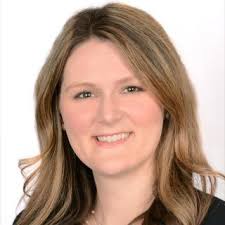 Amber N. Brantley, Lawyer in Woodstock, Georgia