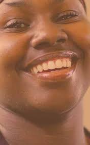 Santa Barbara Independent 6/27/24 by SB Independent