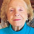 Nancy E. (Lichliter) Kline