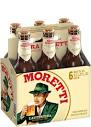 Moretti Beer | Total Wine & More