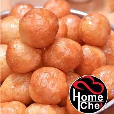 مطعم طاهي المنزل Home Chef الأسعار المنيو الموقع افضل المطاعم السعودية