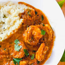 Add cream in at the end. Tikka Masala Gallery Foodgawker