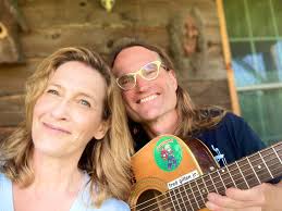 THIS guy ❤️ Come see us TONIGHT 💜