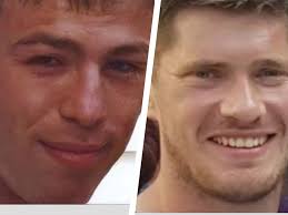 The latest death notices across Wales as families remember lost loved ones 