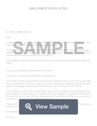 Add your ad free in mzadqatar.com and get hundreds of c.vs for jobs. Job Offer Letter Template Fillable Free Sample Formswift