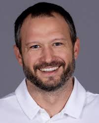 Football Celebrates Seniors, Eyes Upset of #24 Dartmouth