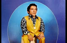 Nelson Ned, el pequeño gigante de la canción - Revista cultural el Hype