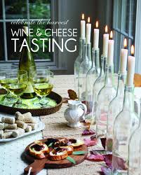 75 themes and party ideas Fall To Do List Throw An Autumn Harvest Wine And Cheese Tasting Party Wine And Cheese Party Wine Tasting Party Wine Parties