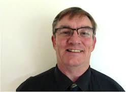 The New Stour &amp; Avon Magazine Issue 56 02/06/2023 by The Blackmore Vale  Limited