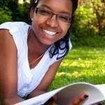 My Kids Want to Quit Swimming