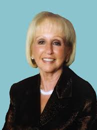 Joan Roth Beck Obituary