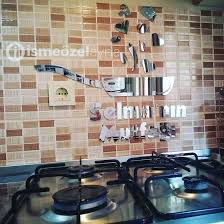 500 Siparis Ile En Cok Satan Dekoratif Ayna Pleksiglass Kirilmaz Gercek Ayna Musteri Memnuniyeti Kargoda Kirilmama Garantisi Ken Home Decor Decor Furniture