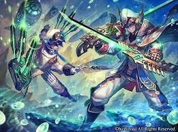 lack on twitter character art character design anime art fantasy
