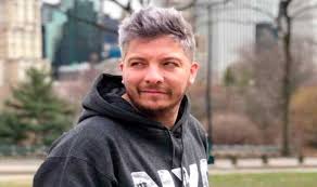 Retrieved on august 20, 2009. Damian Cordoba Con El Apellido De La Provincia Que Lo Vio Triunfar