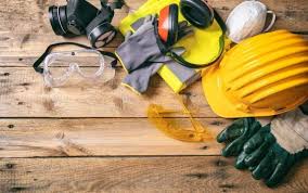 Things To Know About Best Ppe Suppliers Personal Protective Equipment In 2020 Construction Site Safety Health And Safety Safety