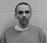 Disclaimer: Are you a wanted person?