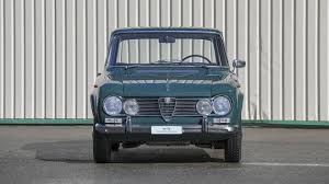 Image result for Moss Green 1967 Alfa-Romeo