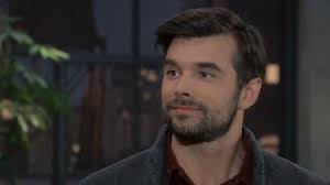 General Hospital: Season 61, Episode 65