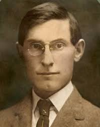 Cordesville First Baptist Church