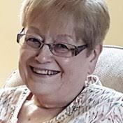 Vesely Family Obituaries